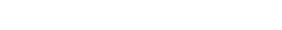 Tonotech Co., Ltd - Leading Distributor of Military and Aerospace Electronic Components, Radiation-Resistant IC Chips