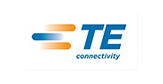 TE Connectivity