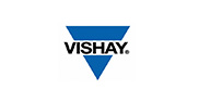 VISHAY