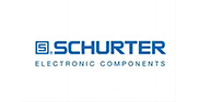 Schurter