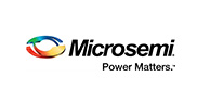 Microchip Technology