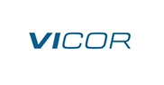 Cypress Semiconductor Corp