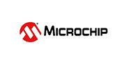 STMicroelectronics