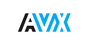 NXP USA Inc.