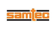 SAMTEC