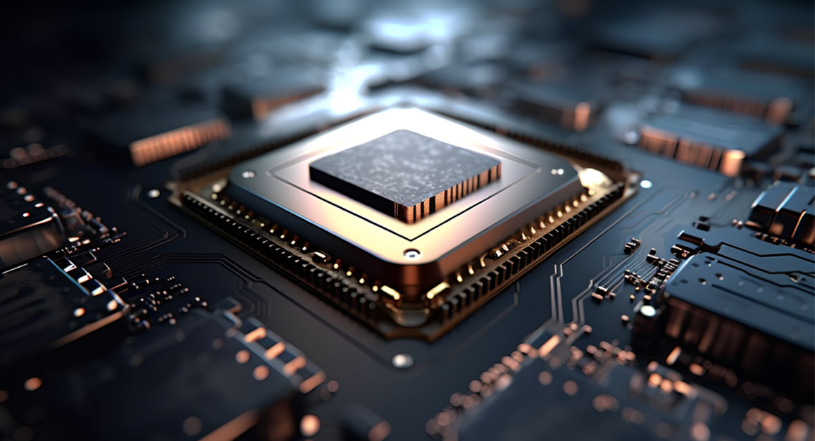 Gene chip: three difficult problems to be solved