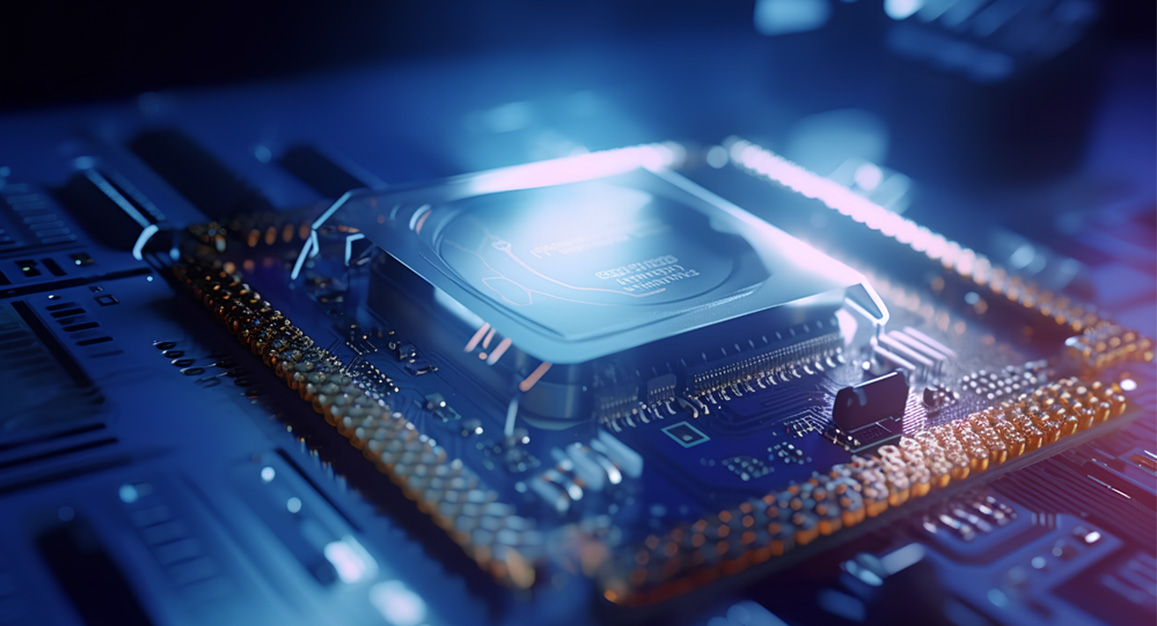 Strategy Analysis of Promoting Healthy and Sustainable Development of LED Industry