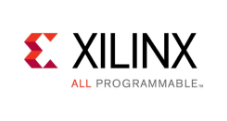 XILINX