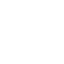 Industrial