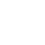 Unpopular components