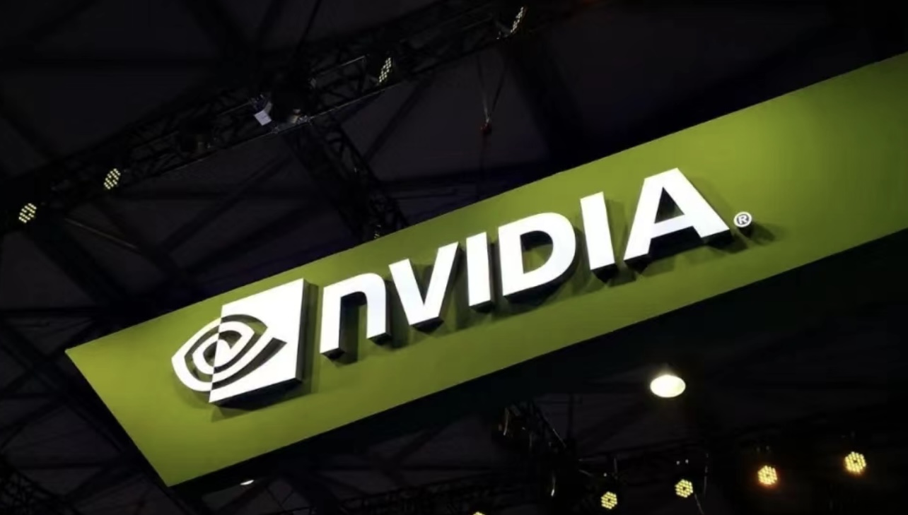NVIDIA: Stop accepting orders from Chinese customers