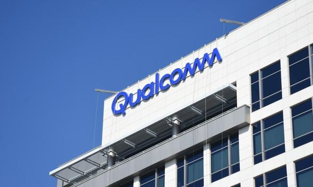 Arm to cancel Qualcomm Chip Design license