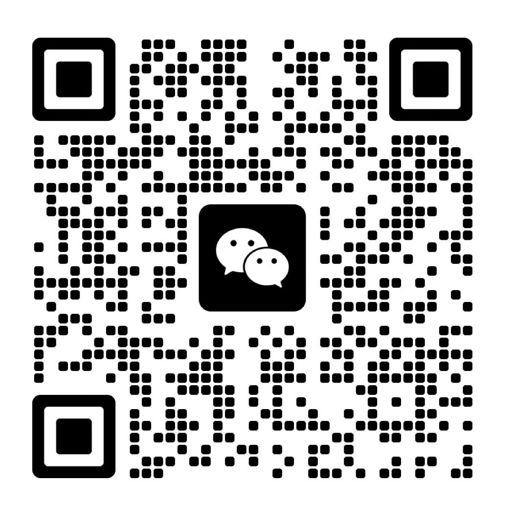 A72B1238600CFB79910AE8653418F43C.png